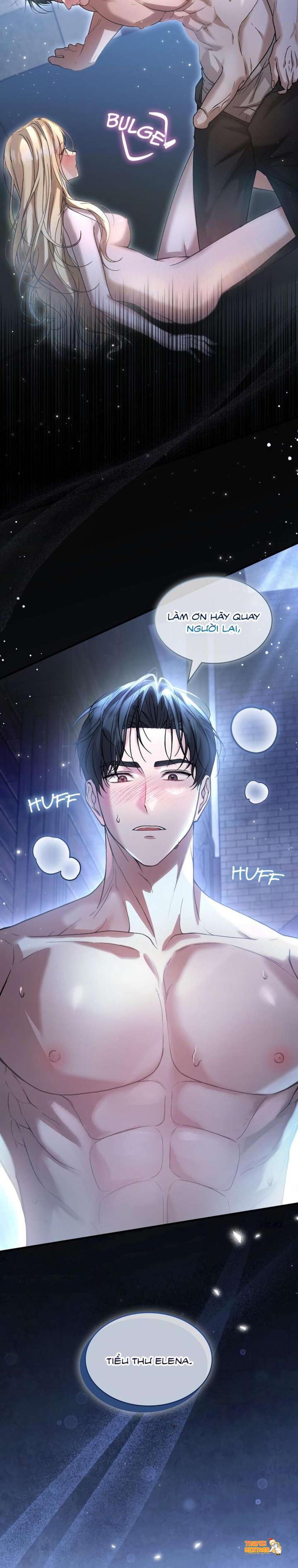 Xem ảnh tmpqjzymuop trong truyện hentai [không Che] [18+] Tiểu Thư Quá Tò Mò - Chapter 1 - www.hentaitvn.net