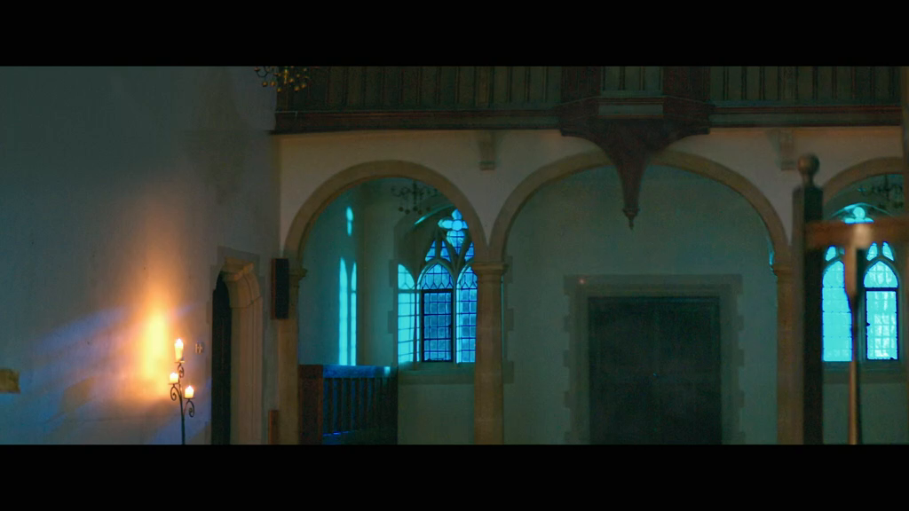 [Image: qtne910l5rxv.png]