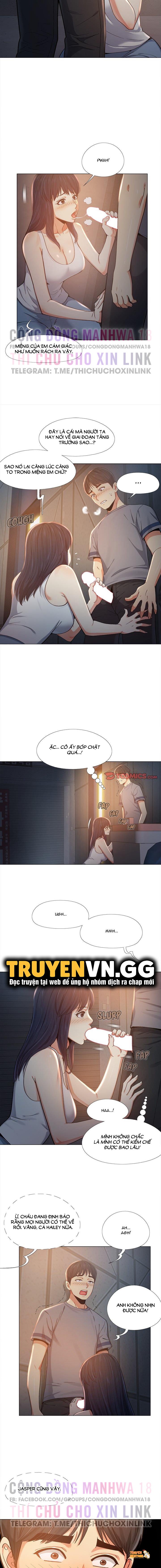Trang truyện tmp10odd98e trong truyện tranh Chuyện Nàng Trung Sĩ - Chapter 5 - www.truyenhentai18.net