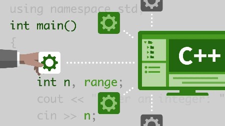 https://i.postimg.cc/8kVjggv0/Lynda-C-IDE-Overview.jpg