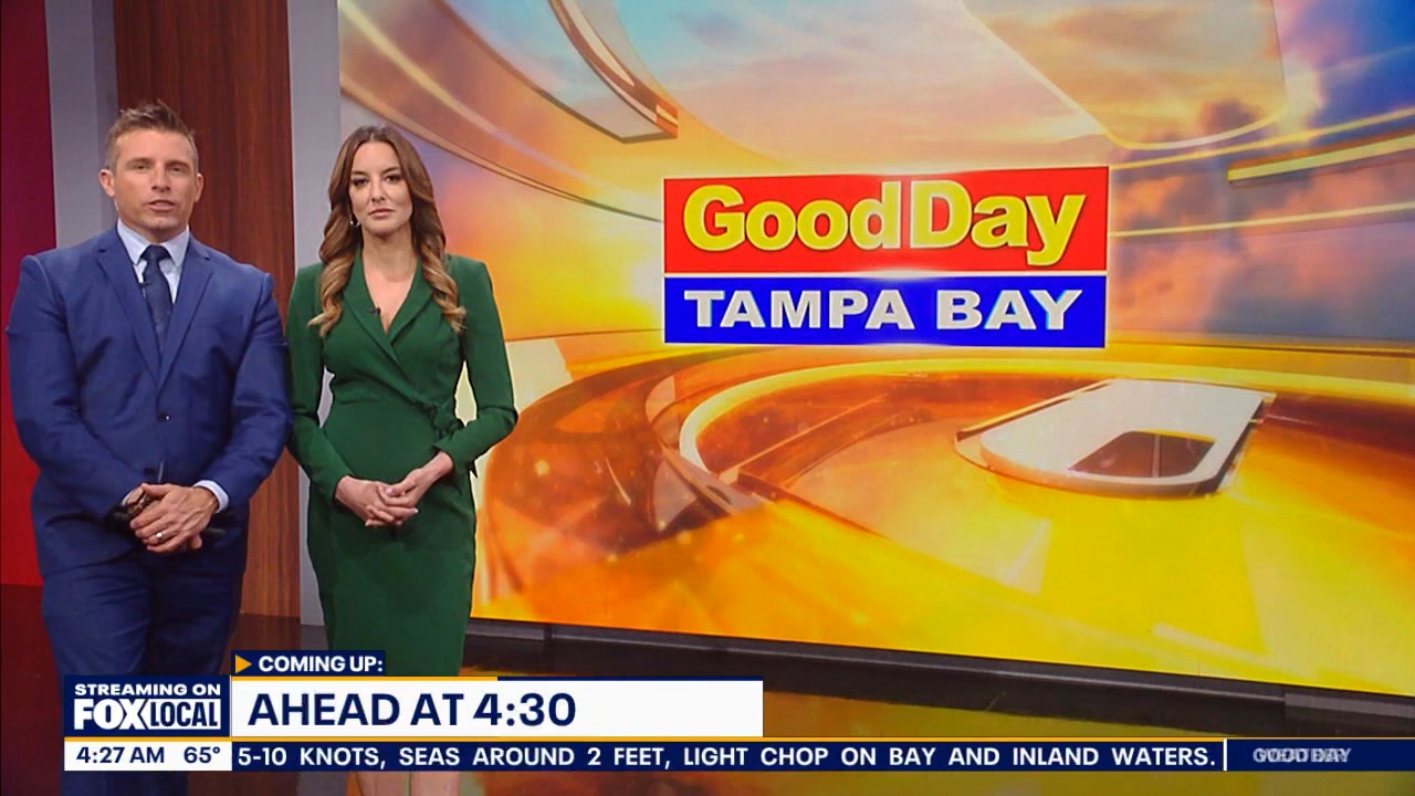 FOX13s Good Day Tampa Bay at 400am_20240307_09000930.ts_snapshot_29.15.868