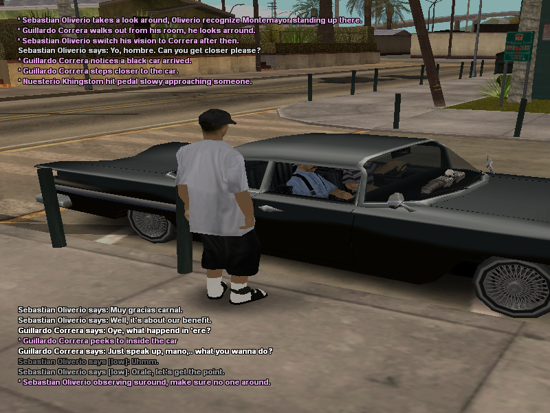 b88.png
