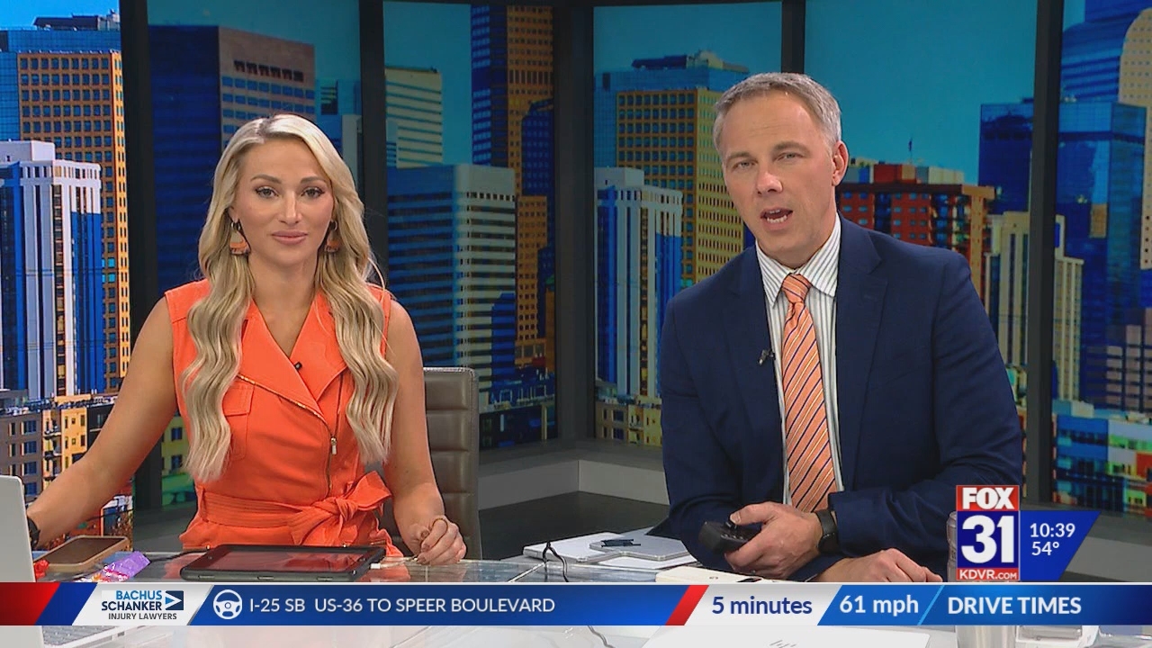 FOX 31 Morning News at 1000am 20251024 17001800 ts snapshot 00 40 18 316