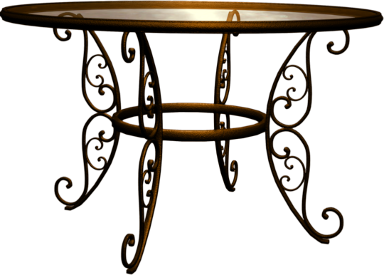 DDesigns Romantic Getaway  Elements (54)