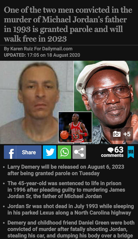 Screenshot_20200818-173600_Daily Mail Online