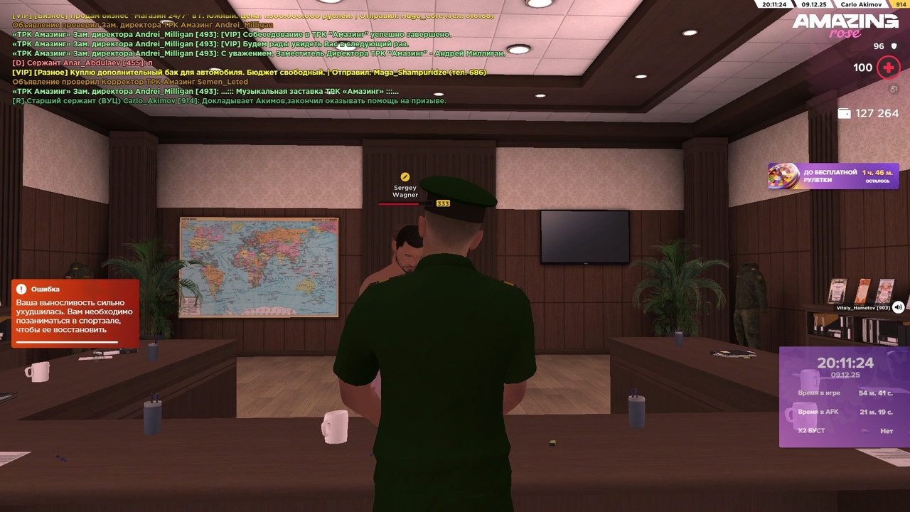 Zunym9Hj6Qn9gof L6n FRKzaq8s Dps WMx UO5GKUhcz FFJ38i 5WD7I3ARk S3IEIHf T5B7q FH9j Xq PCKemsq6R7zlm