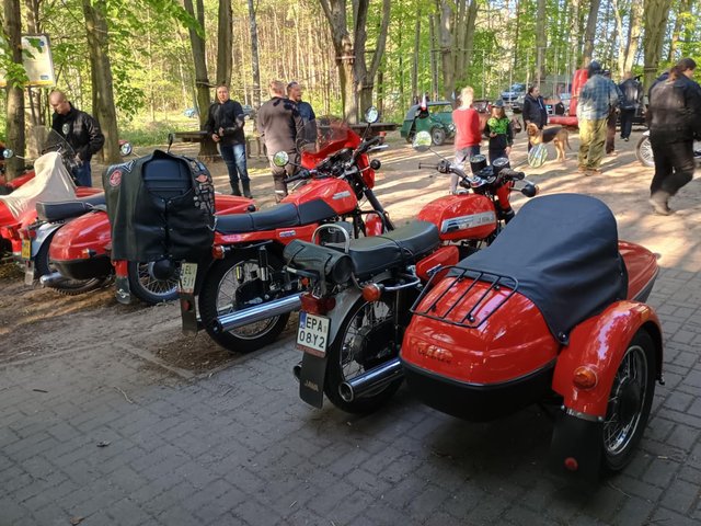 fa522196-6124-4410-b827-d4fe66613c6d