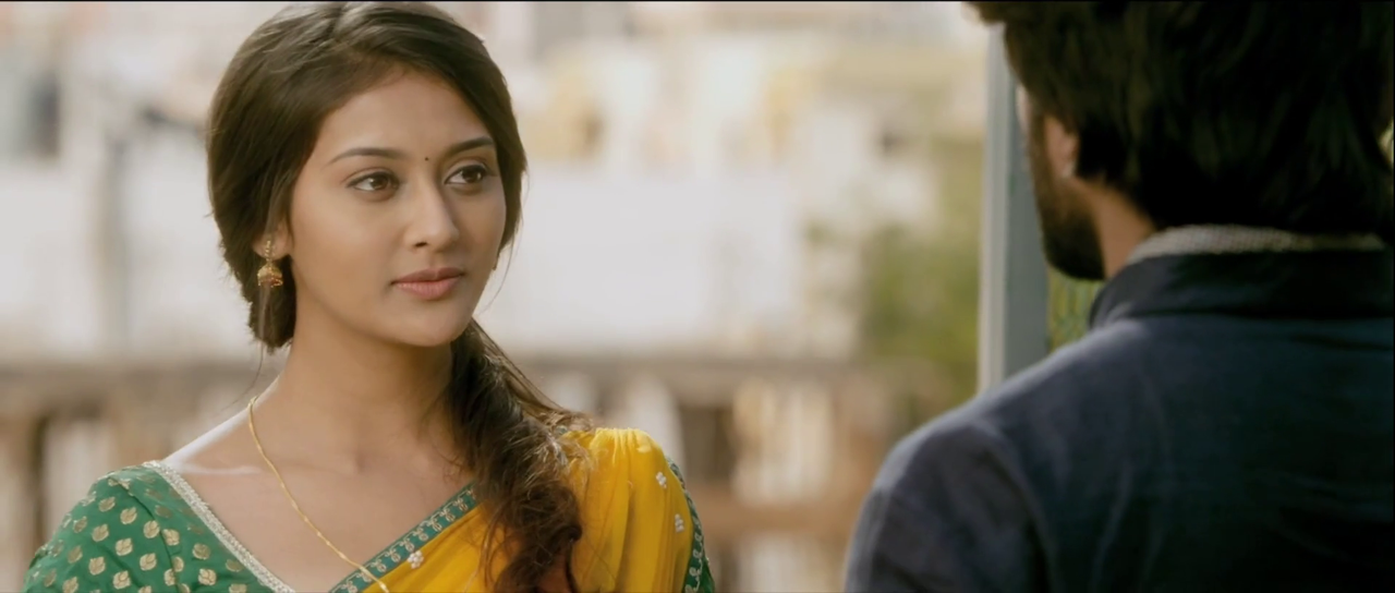 vlcsnap-2025-04-22-23h50m10s074