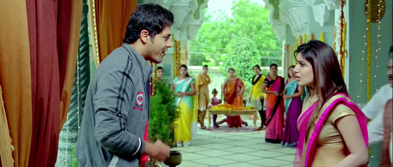 vlcsnap-2025-05-23-17h39m45s718