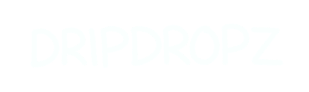 dripdropz-logo