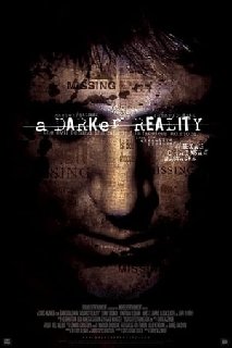 A-Darker-Reality-2008-WEBRip-x264-ION10.