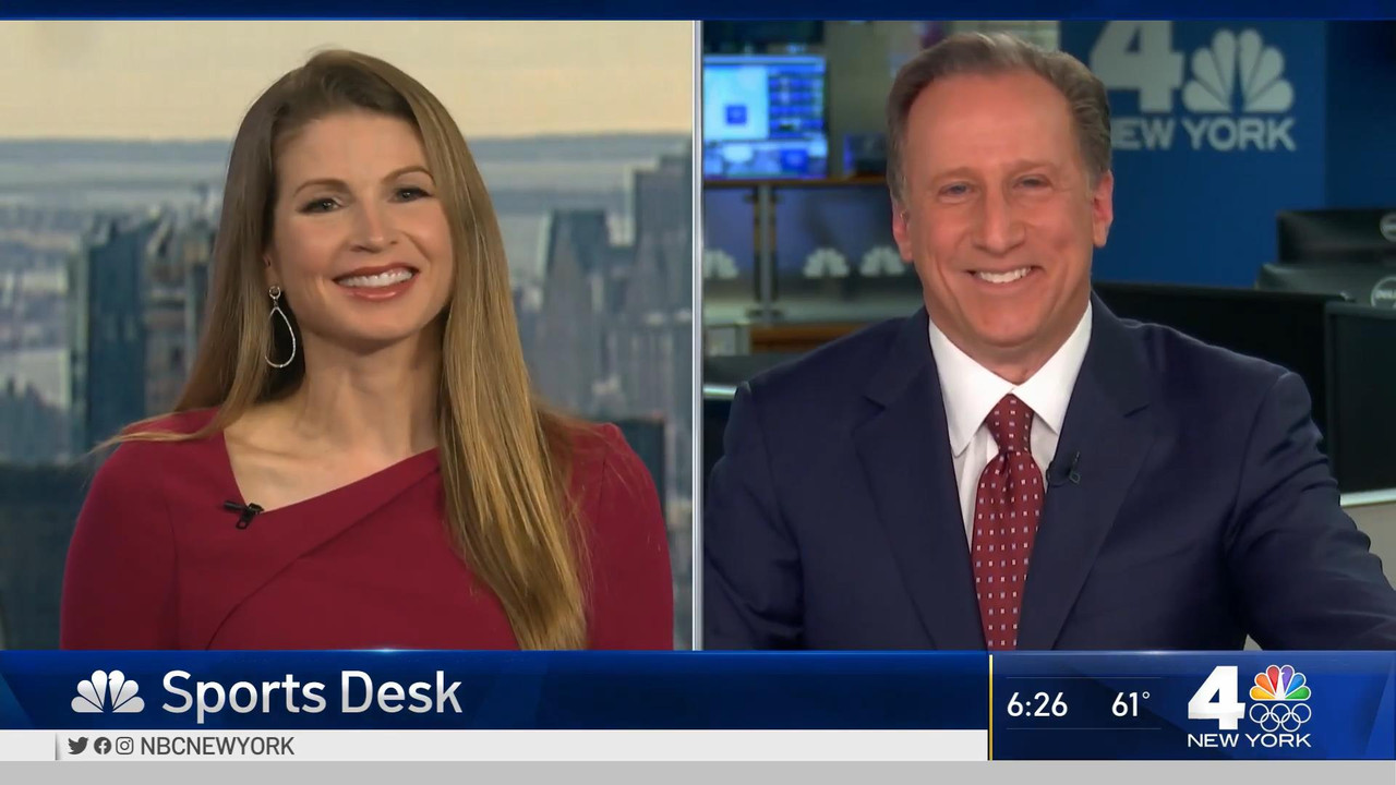 04.18 - 23.00.00 - News 4 New York At 6. Local News, Sports And Weath...-1.m4v_snapshot_24.25_[2021.