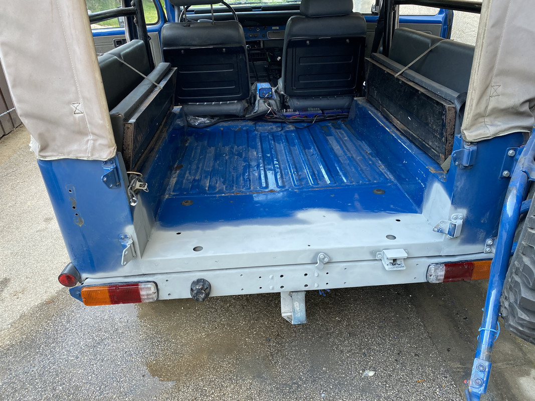 BA4D1F12-9996-4A64-B094-B7F985AD3B2B