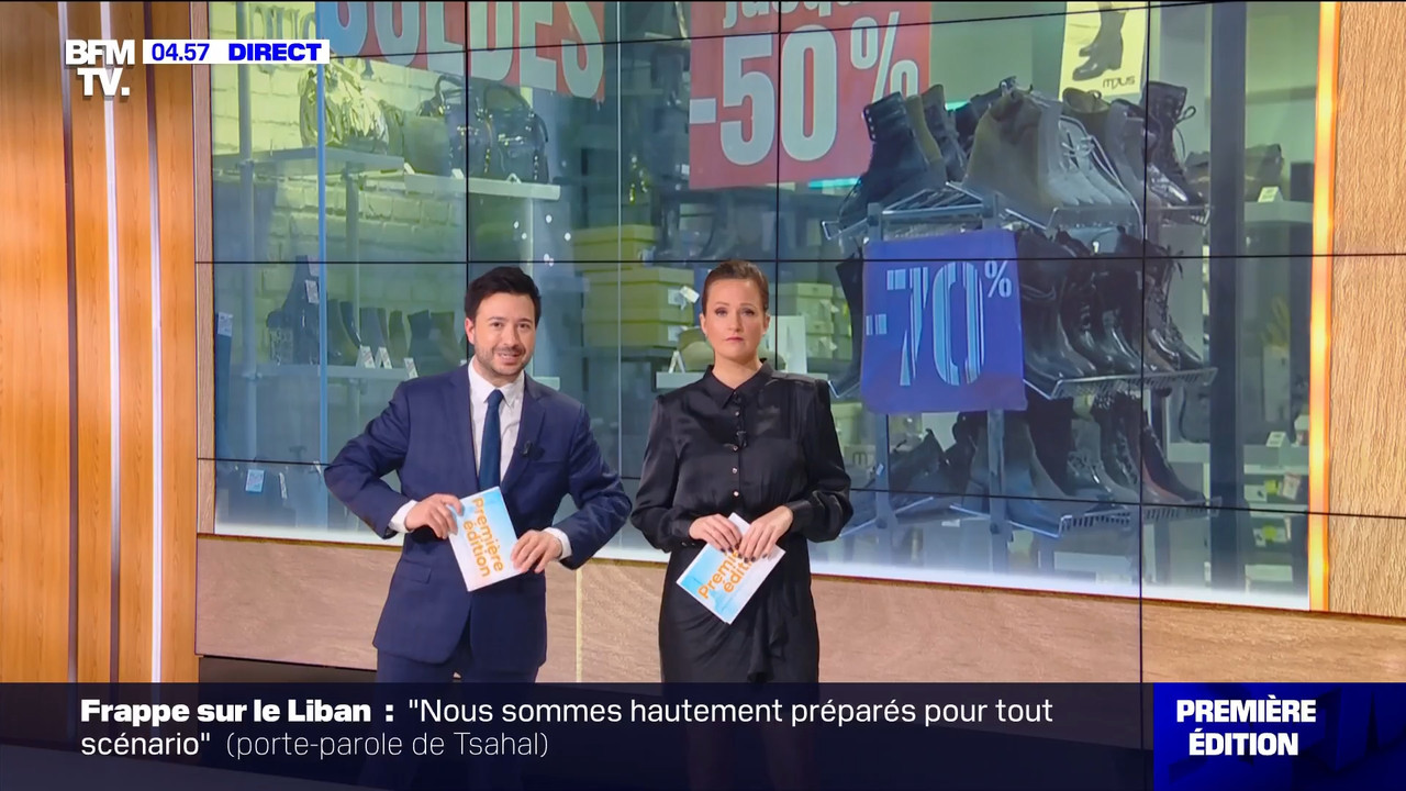 BFMTV 030124.mp4_snapshot_00.32.33.620
