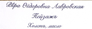 https://i.postimg.cc/8kW9qxmk/22.jpg