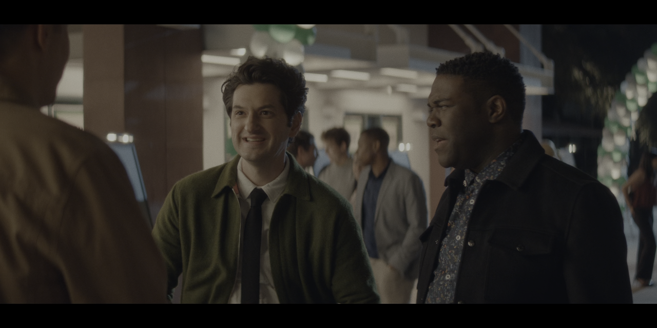 The.Afterparty.S01E01.Aniq.2160p.WEBRip.ITA.ENG.DDP5.1.Atmos.Multisub.HDR.x265-BlackBit[screenshot 8