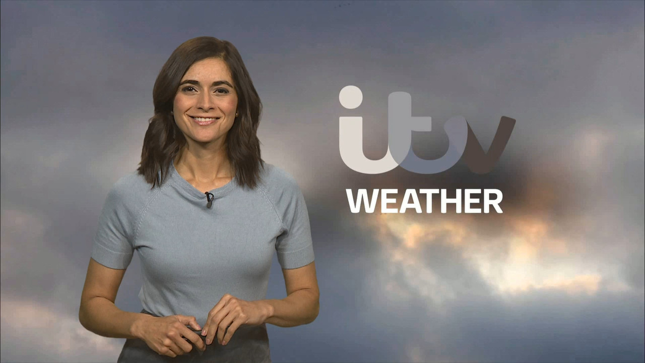 10.17 - 18.50.00 - ITV News London. The latest news in London and the....ts_snapshot_01.38.716