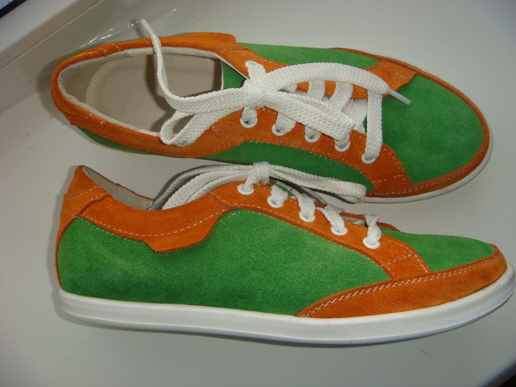 901274447d667dc964a10ad0b5daadf1