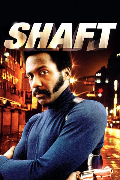 Shaft (1971) PL | 360p | 480p | 720p | AC3.WEB-DL.XviD-GR4PE | DD2.0 | Lektor PL