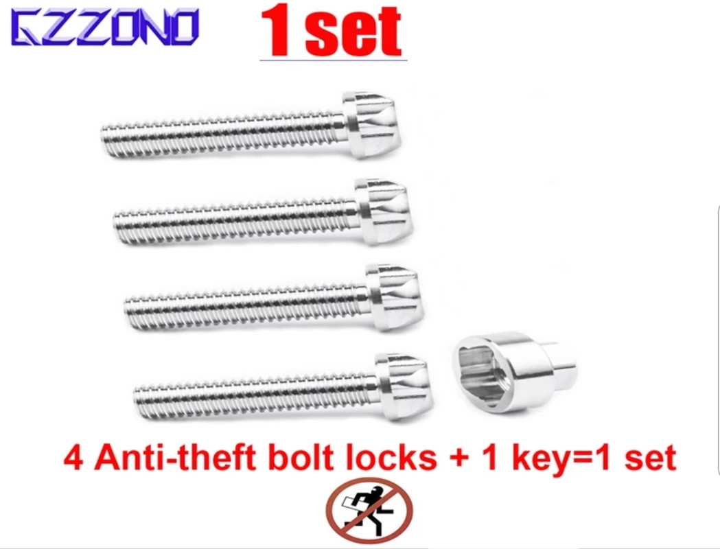 SmartSelect_20200114-181254_AliExpress
