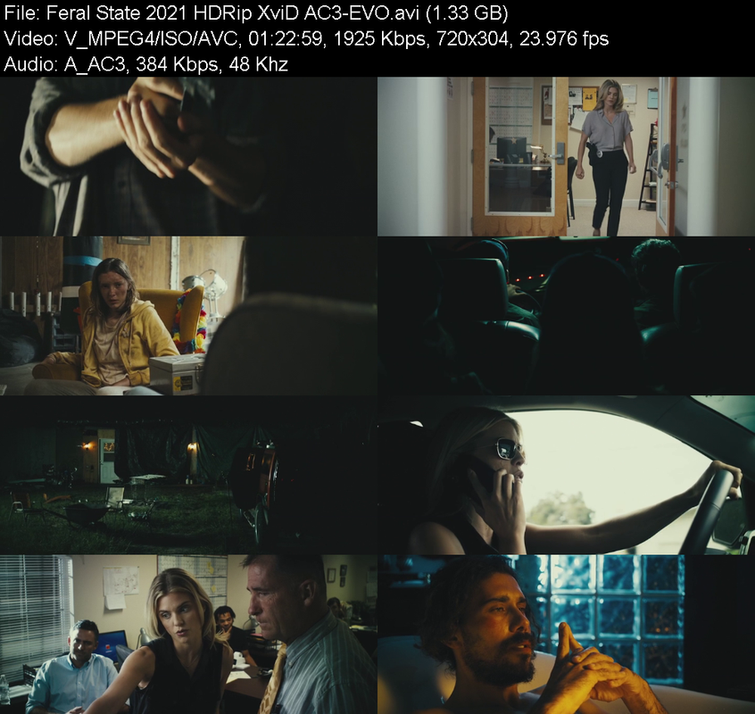 feral-state-2021-hdrip-xvid-ac3-evo.png