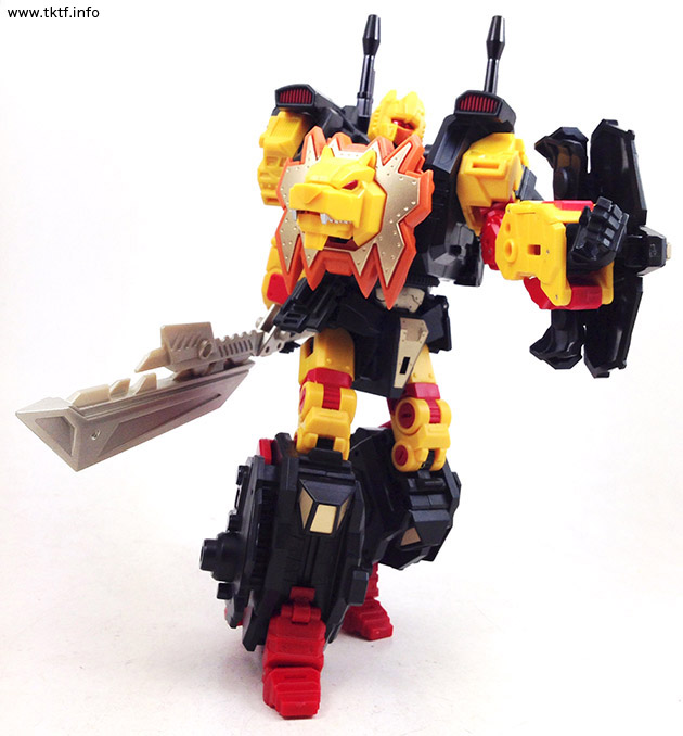 13424356705_d61713c56f_o