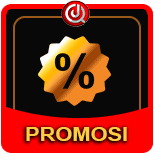 RTP KURNIA99