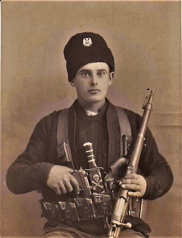 339071285_1387644278690150_8492689889919069397_n (2).