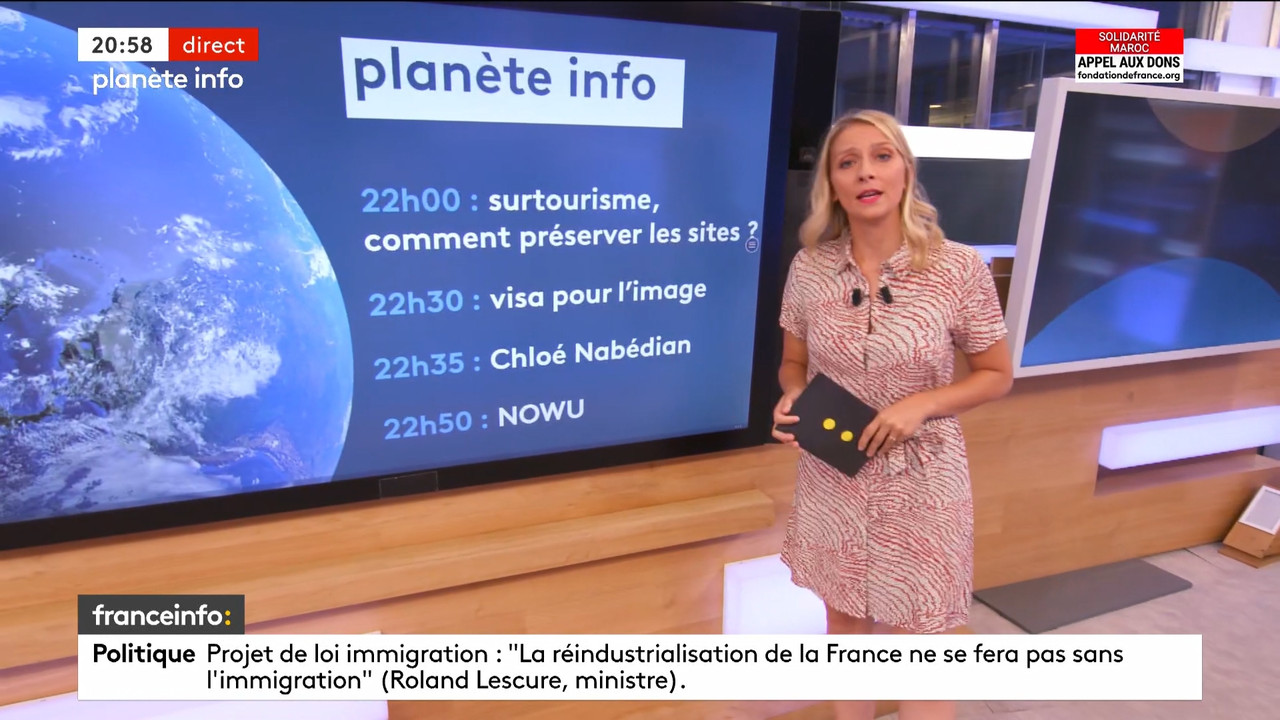 Planète info 2023_09_12_19_59_00.ts_snapshot_01.58.374