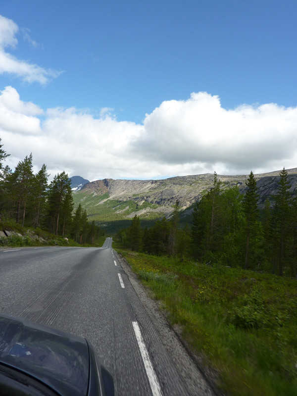 D1FBD16D-5964-49A7-930D-F4A981DF1F18