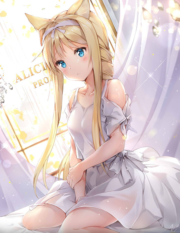 alice-zuberg-sword-art-online-and-1-more-drawn-by-taro-ultrataro-9e36e7ff2a8bbf166accb08d017f7b08