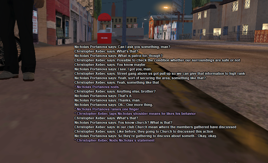part-1.png