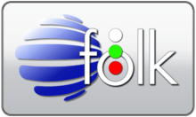 Planeta Folk