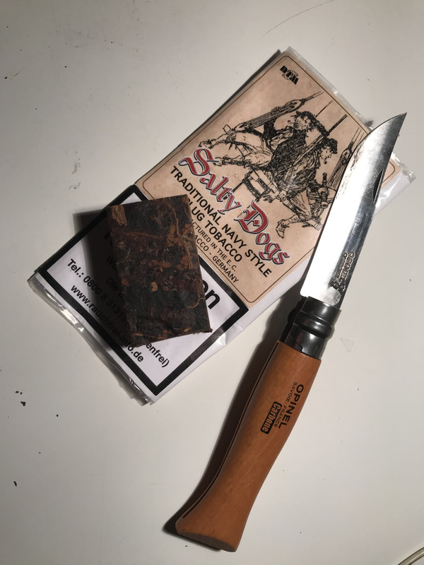 8A6C237A-625D-44D1-9A91-7AF3BAEAFA38