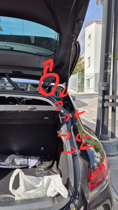 Imagen de WhatsApp 2025-01-04 a las 10.21.51_461592a3