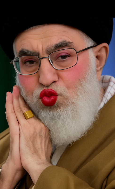 ۲۰۲۵۰۷۰۳_۰۷۰۹۱۴