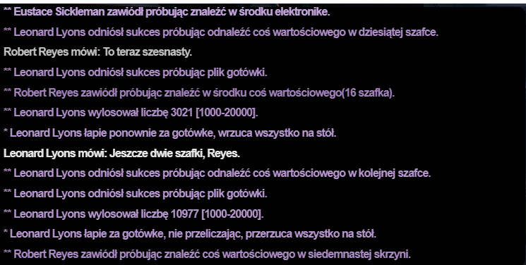 zz13.png