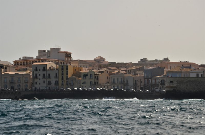 SIRACUSA-26-4-2019 - Italia y sus pueblos-2018/2019/2023 (35)