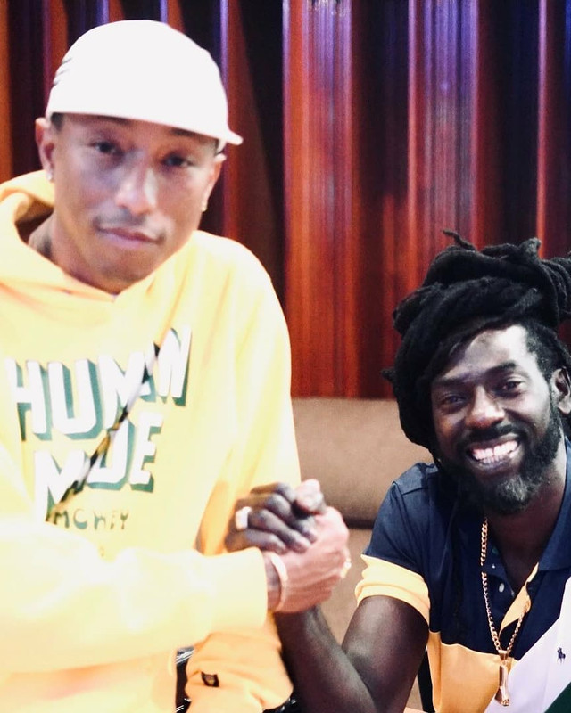 Buju-Banton-hfggh-rrtet