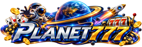 PLANET777