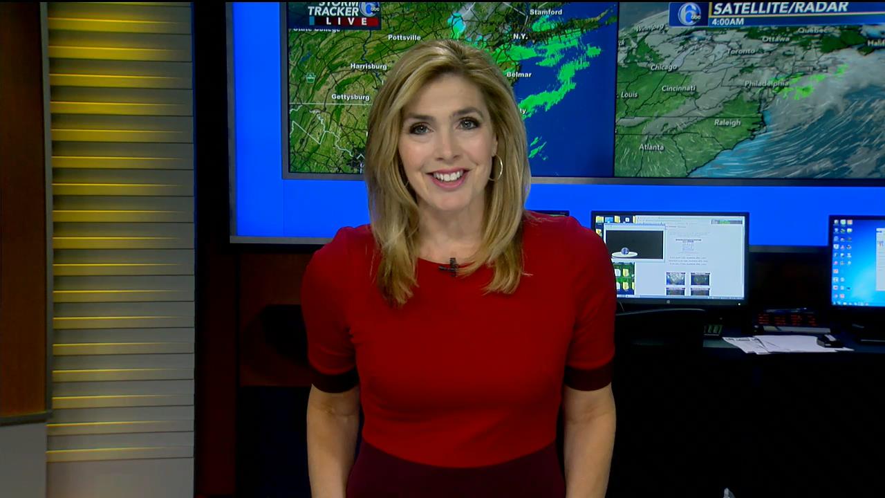 24 December - 04.00.00 - Eyewitness News. Local news, sports and