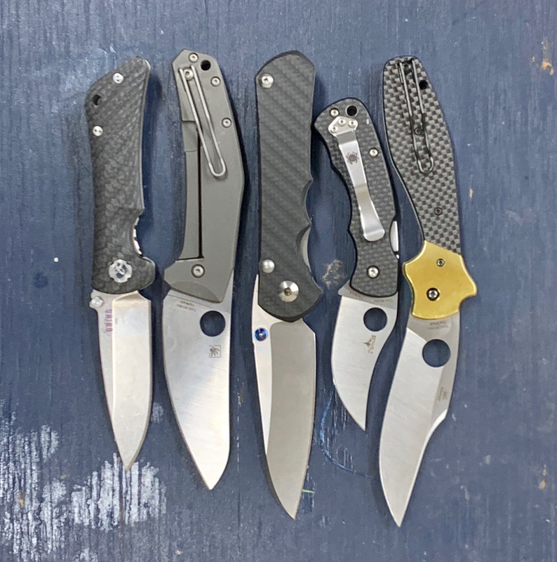 DFC9972C-76DF-49AD-BC7A-9351449E68C9