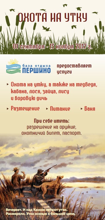 3COg%CZbSfuk0XETHO3v1g_thumb_4009