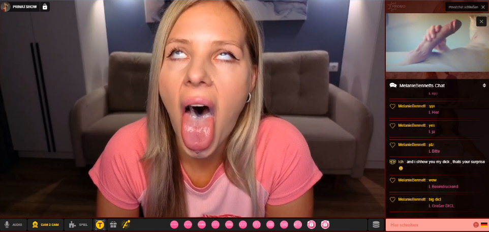 [Image: bandicam-2026-09-08-10-23-44-991.jpg]