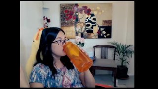 chinitaprincess_ chaturbate Mar 13 2021 01-43-52