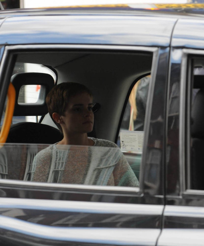 watsonuncensored.blogspot.com (28)