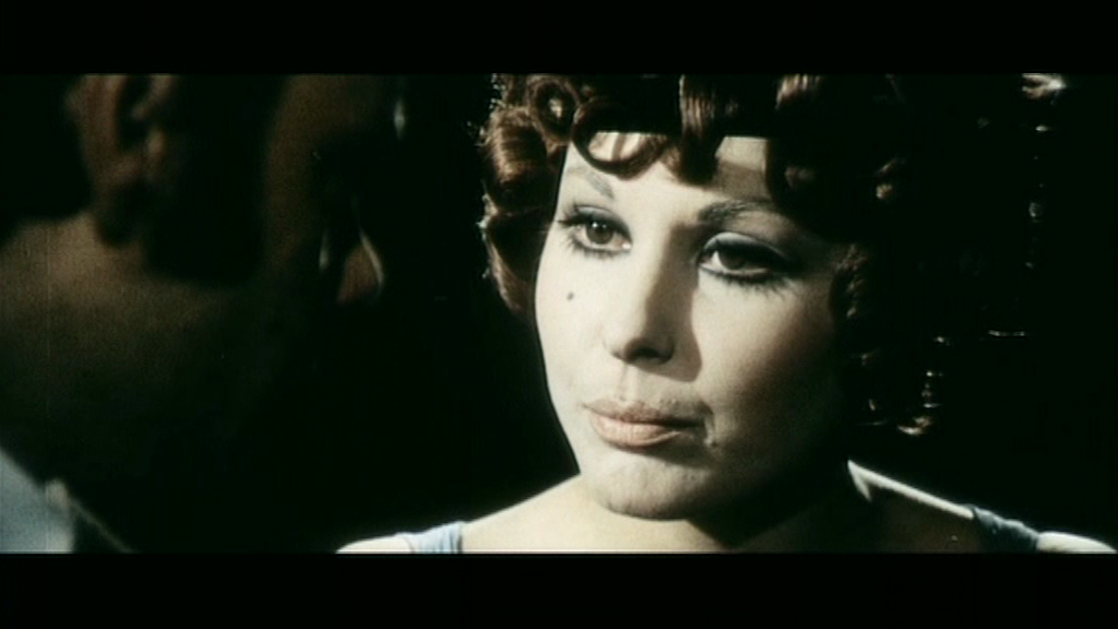 vlcsnap-2018-06-30-22h52m53s151