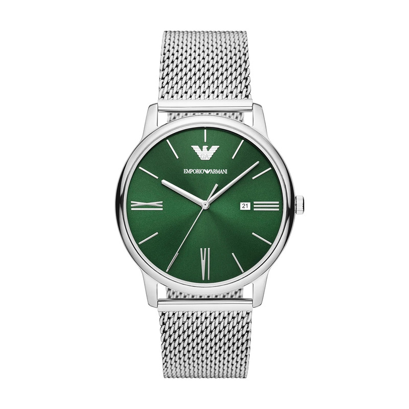 EMPORIO ARMANI MEN'S WATCH AR11578 view 2