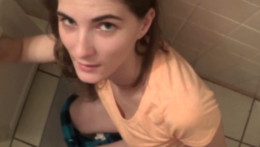 FamilyTherapy – Dad Helps Me Quit Smoking