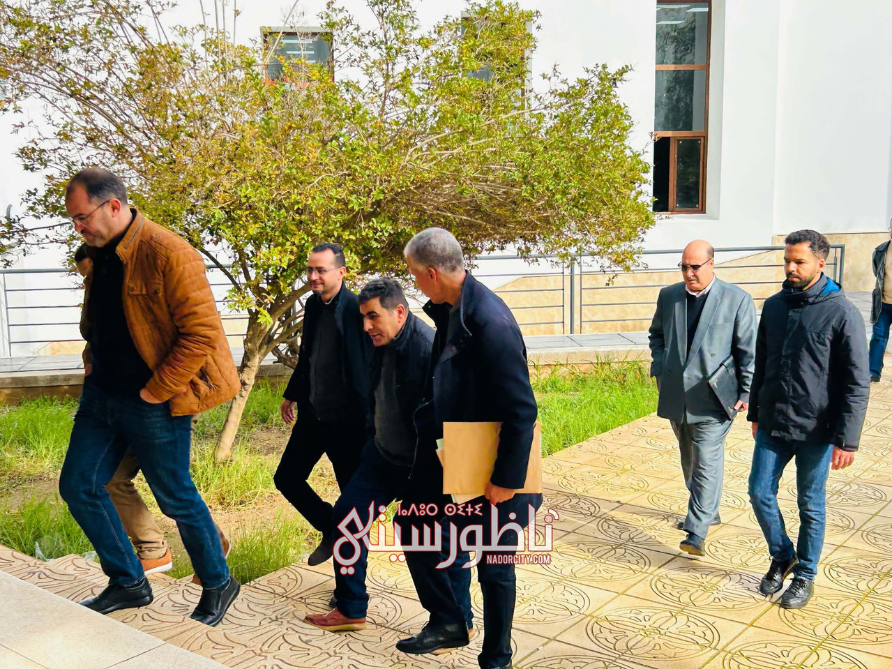 605725774-734401515949216-1483541085844599226-n